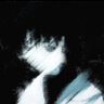 i.wsh6's profile picture
