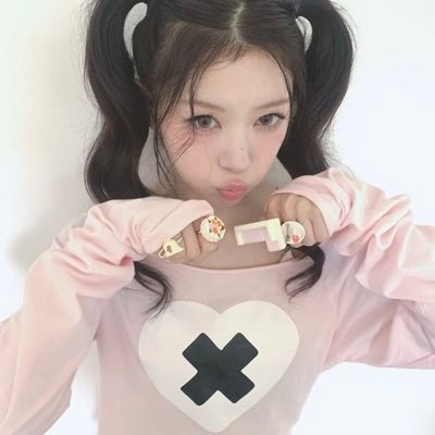 rottenskelly's profile picture