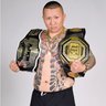 暴君つよし's profile picture