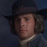 Heath profil fotoğrafı