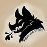 WherWoofStudio profil fotoğrafı