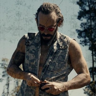 FRANCIS ⚜️ BULLBITCOIN.COM's profile picture