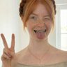 Profilbild von Chloe Vance