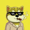 Pengker.OKX's profile picture