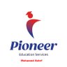 mohamed ashrf profil fotoğrafı