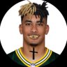 Packers Posts's profile picture