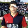 Lucho Lepra's profile picture