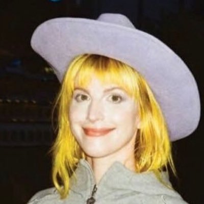 kate's profile picture