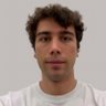 efe profil fotoğrafı