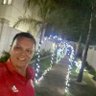 Janio Souza's profile picture