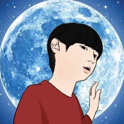 en_tashii's profile picture