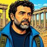 Joseph Aiello 🍁 profil fotoğrafı