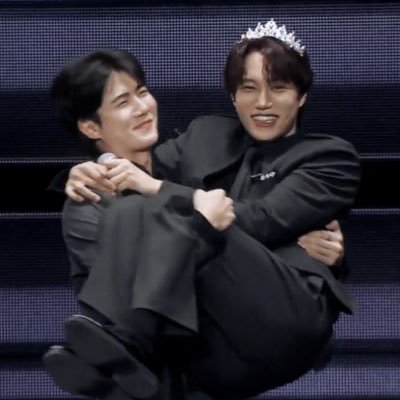 ohsekaix's profile picture