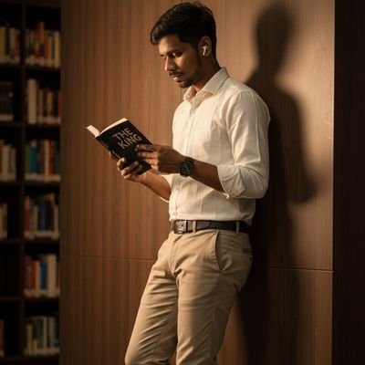 ANAND ❤️❤️'s profile picture