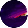 TheDarkVoid - LetBoomSpeak.com 的头像