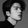 Фото профиля HONEYBEOM°°