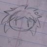 Profilbild von Navedragon
