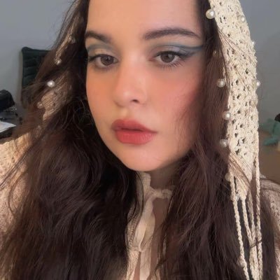delatemperanza's profile picture