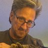 Profilbild von Dominic Biondi
