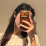 Profilbild von taz. lookmhee’s wife