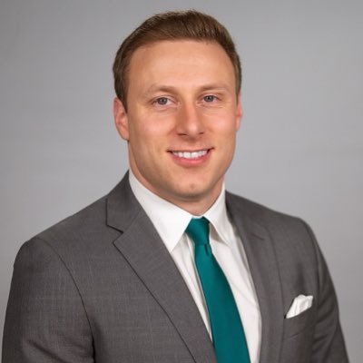 Mike Uva's profile picture