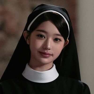 Nalynn656's profile picture