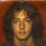 Monty Curren profil fotoğrafı