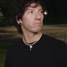 sarah |-/ profil fotoğrafı