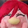 ななぬ 🐤🐤🐤🦉 的头像