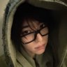 엔위시가이세상에미래다's profile picture