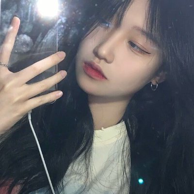 CKidd64495's profile picture