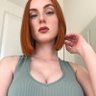 Goddess Leeloo's profile picture