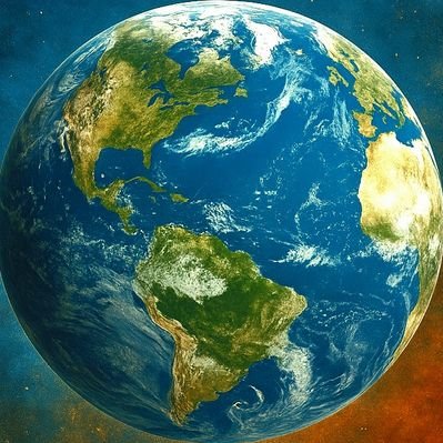 BrunoBrezenski's profile picture