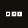 BBC PORN🇯🇲 profil fotoğrafı