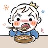 Profilbild von NanYi