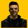 Profilbild von Franquito