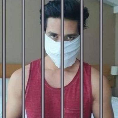 mageshmp's profile picture
