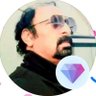 REBEL'MIND 🔥 profil fotoğrafı