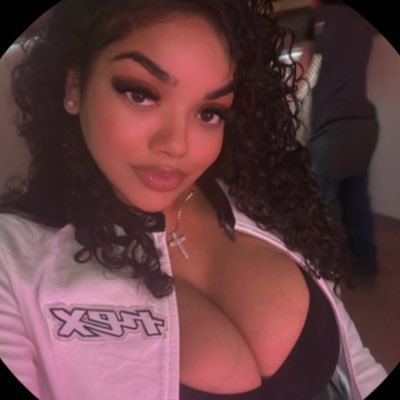 AlmightyySoSo's profile picture