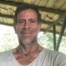 Carlos Brunner Morales's profile picture