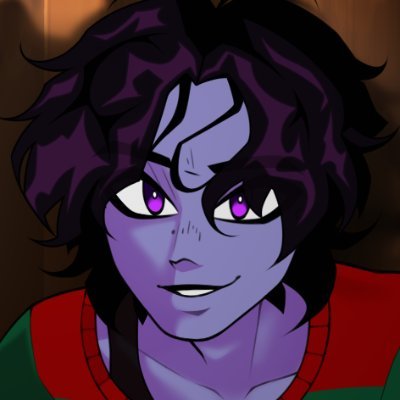 SrGenesis!'s profile picture