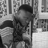 Christopher Femi's profile picture