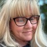 Profilbild von Audrey Patton