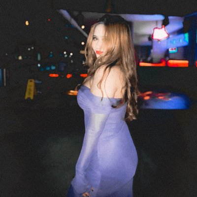 IbuPeri__'s profile picture