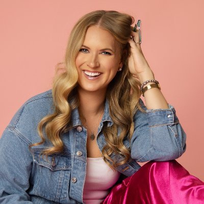 Producer_Meagan's profile picture