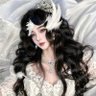 Crystal. profil fotoğrafı