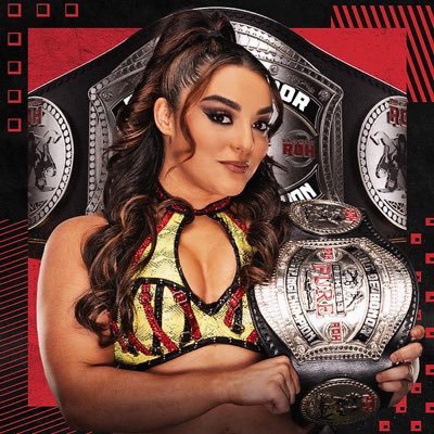 The Virtuosa's profile picture
