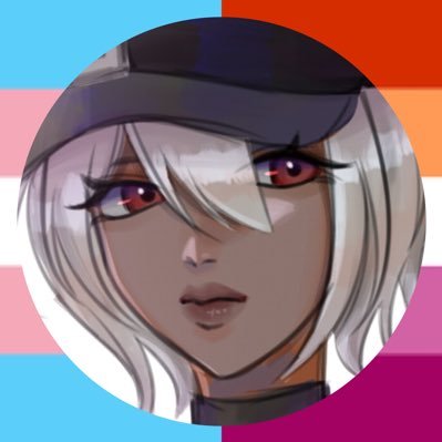 🤍🐉~Gravvityy~🐉🤍's profile picture