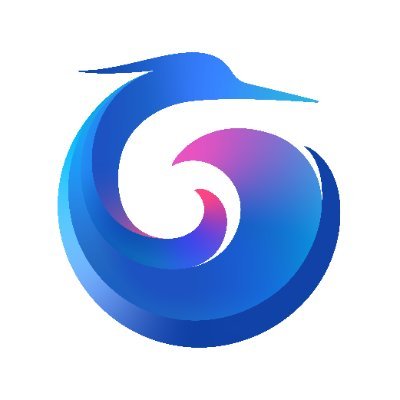 Herond Browser's profile picture