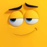 SUK SAWATDI's profile picture